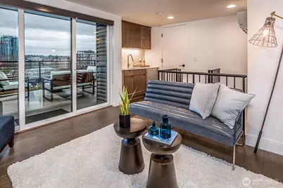 125 100th Avenue NE #155, Bellevue, WA 98004 - Photo 15