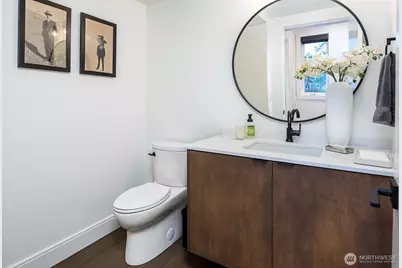 125 100th Avenue NE #155, Bellevue, WA 98004 - Photo 13