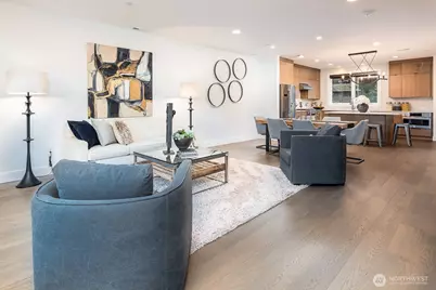 125 100th Avenue NE #155, Bellevue, WA 98004 - Photo 7