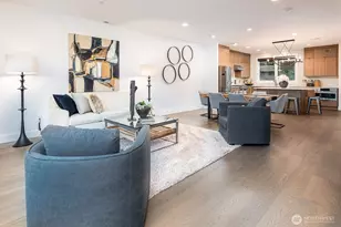 125 100th Ave NE, Bellevue, WA 98004 - Photo 7