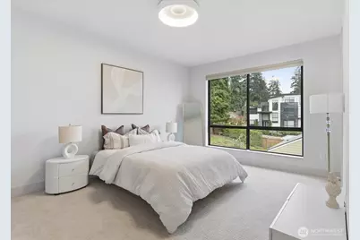 15411 SE 38th Street, Bellevue, WA 98006 - Photo 35