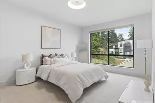 15411 SE 38th St, Bellevue, WA 98006 - Photo 35