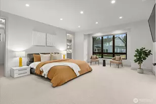 15411 SE 38th St, Bellevue, WA 98006 - Photo 23