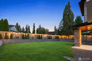 15411 SE 38th St, Bellevue, WA 98006 - Photo 39