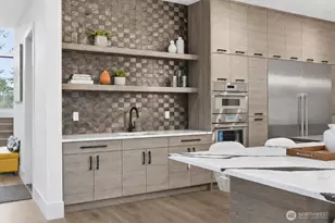 15411 SE 38th St, Bellevue, WA 98006 - Photo 19