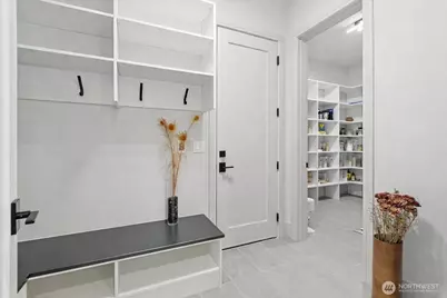 15411 SE 38th Street, Bellevue, WA 98006 - Photo 21