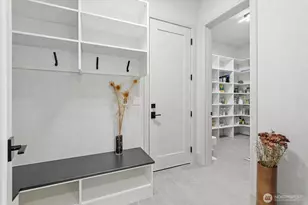 15411 SE 38th St, Bellevue, WA 98006 - Photo 21