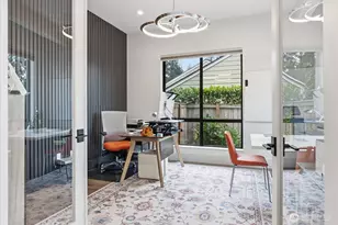 15411 SE 38th St, Bellevue, WA 98006 - Photo 9