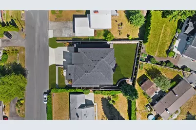 15411 SE 38th Street, Bellevue, WA 98006 - Photo 5