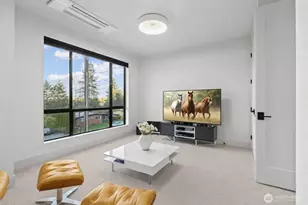 15411 SE 38th St, Bellevue, WA 98006 - Photo 31