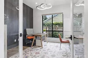 15411 SE 38th St, Bellevue, WA 98006 - Photo 9