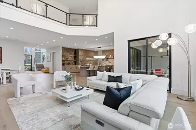 15411 SE 38th Street, Bellevue, WA 98006 - Photo 13