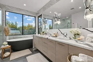 15411 SE 38th St, Bellevue, WA 98006 - Photo 27