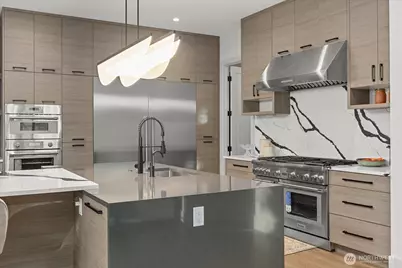 15411 SE 38th Street, Bellevue, WA 98006 - Photo 17