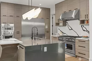 15411 SE 38th St, Bellevue, WA 98006 - Photo 17