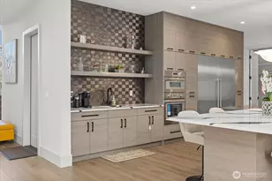 15411 SE 38th St, Bellevue, WA 98006 - Photo 19