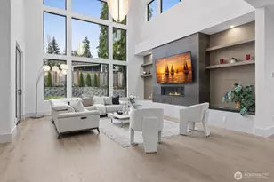 15411 SE 38th St, Bellevue, WA 98006 - Photo 11