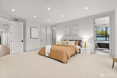 15411 SE 38th Street, Bellevue, WA 98006 - Photo 25