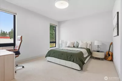 15411 SE 38th Street, Bellevue, WA 98006 - Photo 33