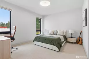 15411 SE 38th St, Bellevue, WA 98006 - Photo 33