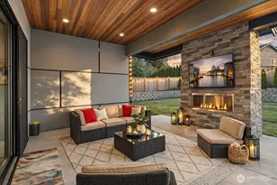 15411 SE 38th St, Bellevue, WA 98006 - Photo 37