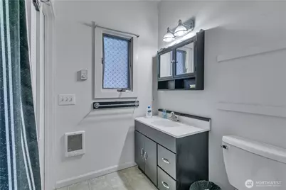 10709 Woodland Avenue E, Puyallup, WA 98373 - Photo 13