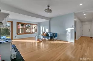 10709 Woodland Ave E, Puyallup, WA 98373 - Photo 11