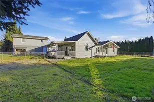 10709 Woodland Ave E, Puyallup, WA 98373 - Photo 3