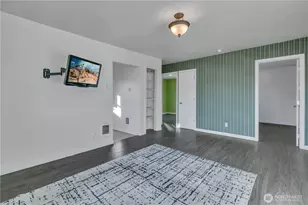 10709 Woodland Ave E, Puyallup, WA 98373 - Photo 21