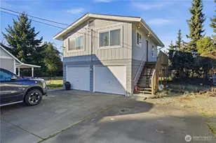 10709 Woodland Ave E, Puyallup, WA 98373 - Photo 19