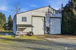 10709 Woodland Ave E, Puyallup, WA 98373 - Photo 29