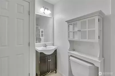 10709 Woodland Avenue E, Puyallup, WA 98373 - Photo 27