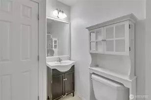 10709 Woodland Ave E, Puyallup, WA 98373 - Photo 27