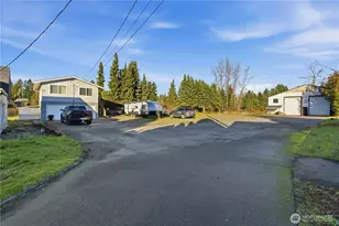 10709 Woodland Ave E, Puyallup, WA 98373 - Photo 17