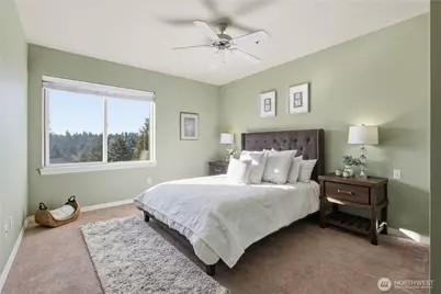 23007 Lakeview Drive #A303, Mountlake Terrace, WA 98043 - Photo 11
