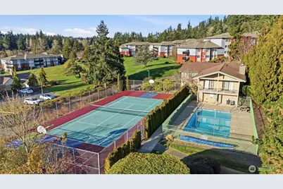 23007 Lakeview Drive #A303, Mountlake Terrace, WA 98043 - Photo 19