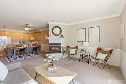 23007 Lakeview Drive #A303, Mountlake Terrace, WA 98043 - Photo 9