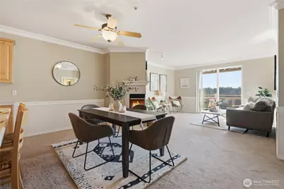 23007 Lakeview Drive #A303, Mountlake Terrace, WA 98043 - Photo 7