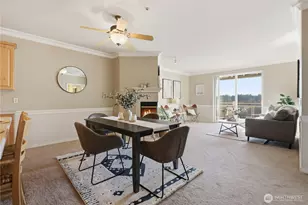 23007 Lakeview Dr, Mountlake Terrace, WA 98043 - Photo 7