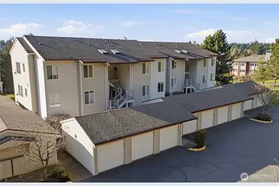 23007 Lakeview Drive #A303, Mountlake Terrace, WA 98043 - Photo 3