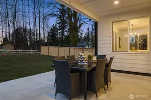 19403 118th Ave SE (Homesite 1), Kent, WA 98031 - Photo 33