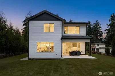 19403 118th Ave SE (Homesite 1), Kent, WA 98031 - Photo 35