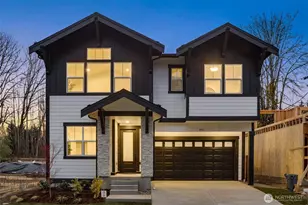 19403 118th Ave SE (Homesite 1), Kent, WA 98031 - Photo 37