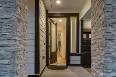 19403 118th Ave SE (Homesite 1), Kent, WA 98031 - Photo 5