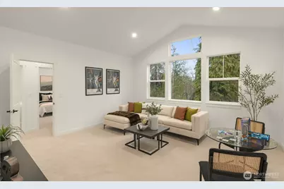 19403 118th Ave SE (Homesite 1), Kent, WA 98031 - Photo 31