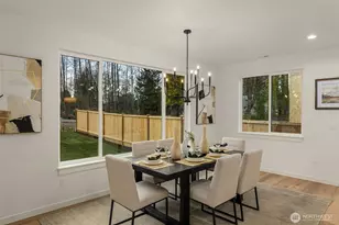 19403 118th Ave SE (Homesite 1), Kent, WA 98031 - Photo 19