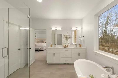 19403 118th Ave SE (Homesite 1), Kent, WA 98031 - Photo 25