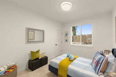 19403 118th Ave SE (Homesite 1), Kent, WA 98031 - Photo 29