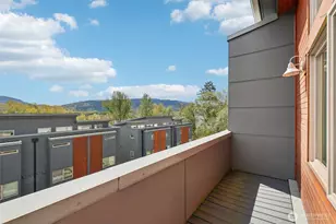 4226 213th Pl SE, Issaquah, WA 98029 - Photo 27