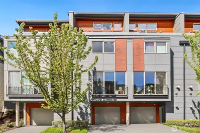 4226 213th Place SE, Issaquah, WA 98029 - Photo 1